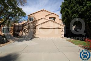 featured image of 6092 W Linda Ln