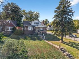 2330 Hord Ave - Photo 1 of 1