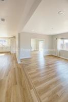 featured image of 296 Whitney Pl