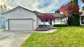 1902 W Hampson Ave - Photo 1 of 1