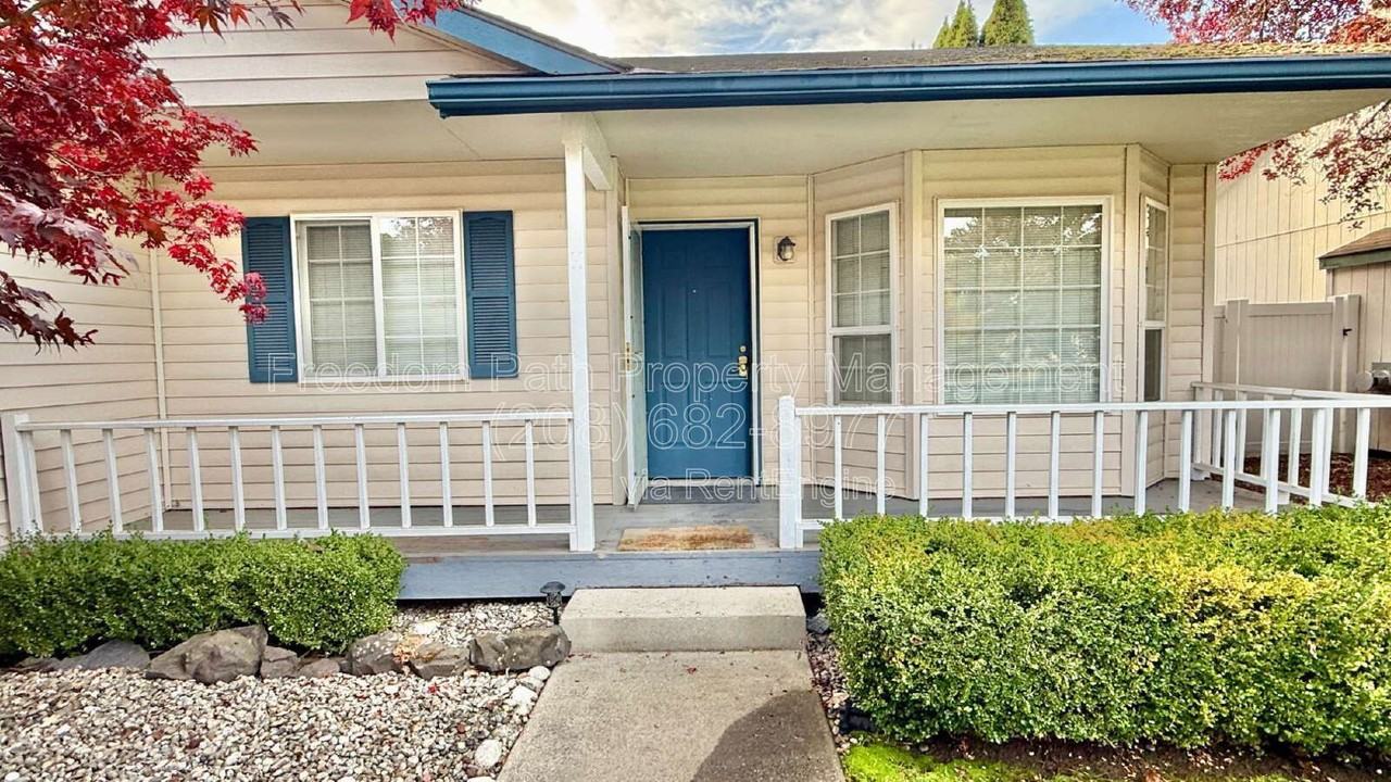 1902 West Hampson Avenue - Photo 2 of 16