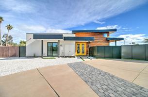 featured image of 8325 E Wethersfield Rd #B