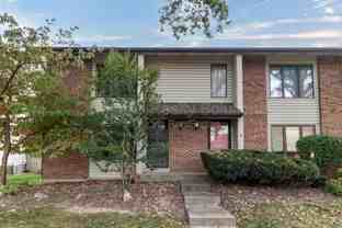 26 Timberbrook Dr #26 - Photo 1 of 1