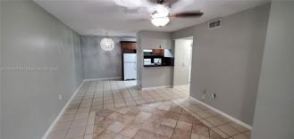 15609 Sw 73rd Circle Ter #811 - Photo 1 of 1