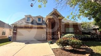 5013 Alpine Meadows Dr - Photo 1 of 1