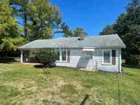 907 W Cooksey Dr #A - Photo 1 of 1