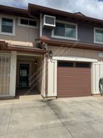 featured image of 91-1221 Kamaaha Ave #604