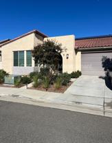 1628 Park Run Ln - Photo 1 of 1