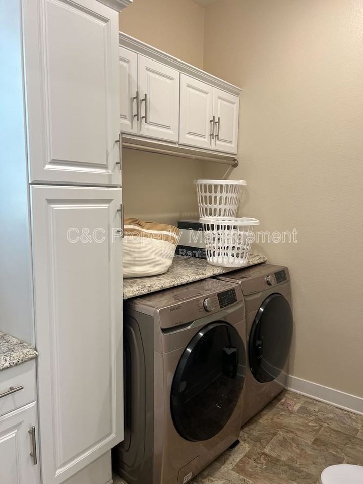 1628 Park Run Ln - Photo 7 of 18