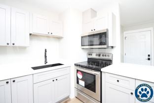 802 S 11th Ave #4 - Photo 1 of 1