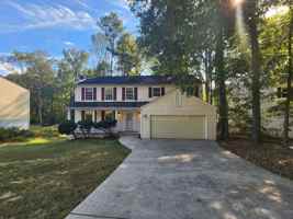 featured image of 1366 Heritage Glen Dr