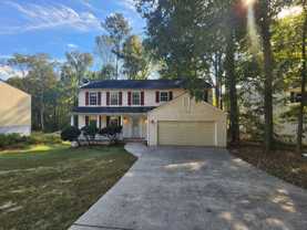 1366 Heritage Glen Dr - Photo 1 of 1