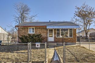 6630 Magnolia St - Photo 1 of 1