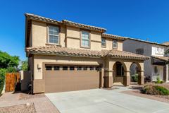 904 E Euclid Ave - Photo 1 of 1