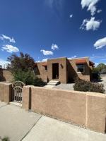 featured image of 2701 Monk Ct Nw