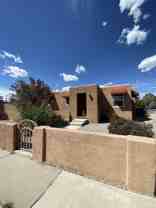 2701 Monk Ct Nw - Photo 1 of 1