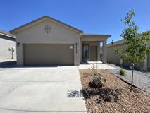 4806 Mount Salas St Ne - Photo 1 of 1