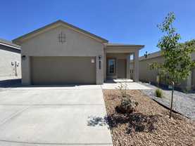 4806 Mount Salas St Ne - Photo 1 of 1