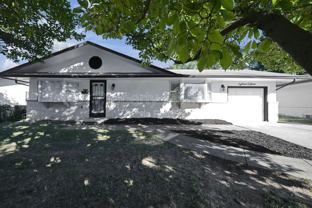 1815 Woodcrest Rd - Photo 1 of 1