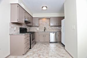 featured image of 1864 N Winstead St