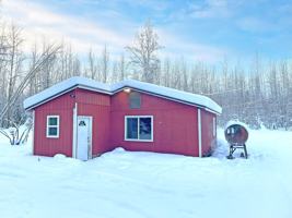 featured image of 2239 Independence Cir E