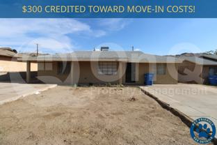 915 W Piedmont Rd - Photo 1 of 1