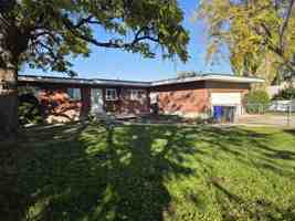 featured image of 7222 Sw; #A