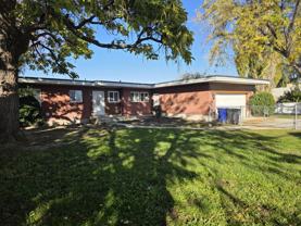 7222 Sw; #A - Photo 1 of 1