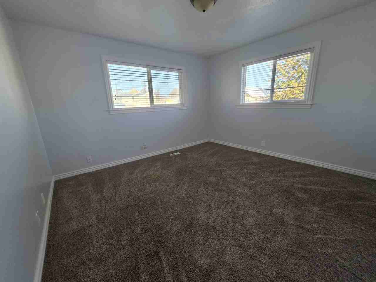 7222 Sw; #A - Photo 7 of 18