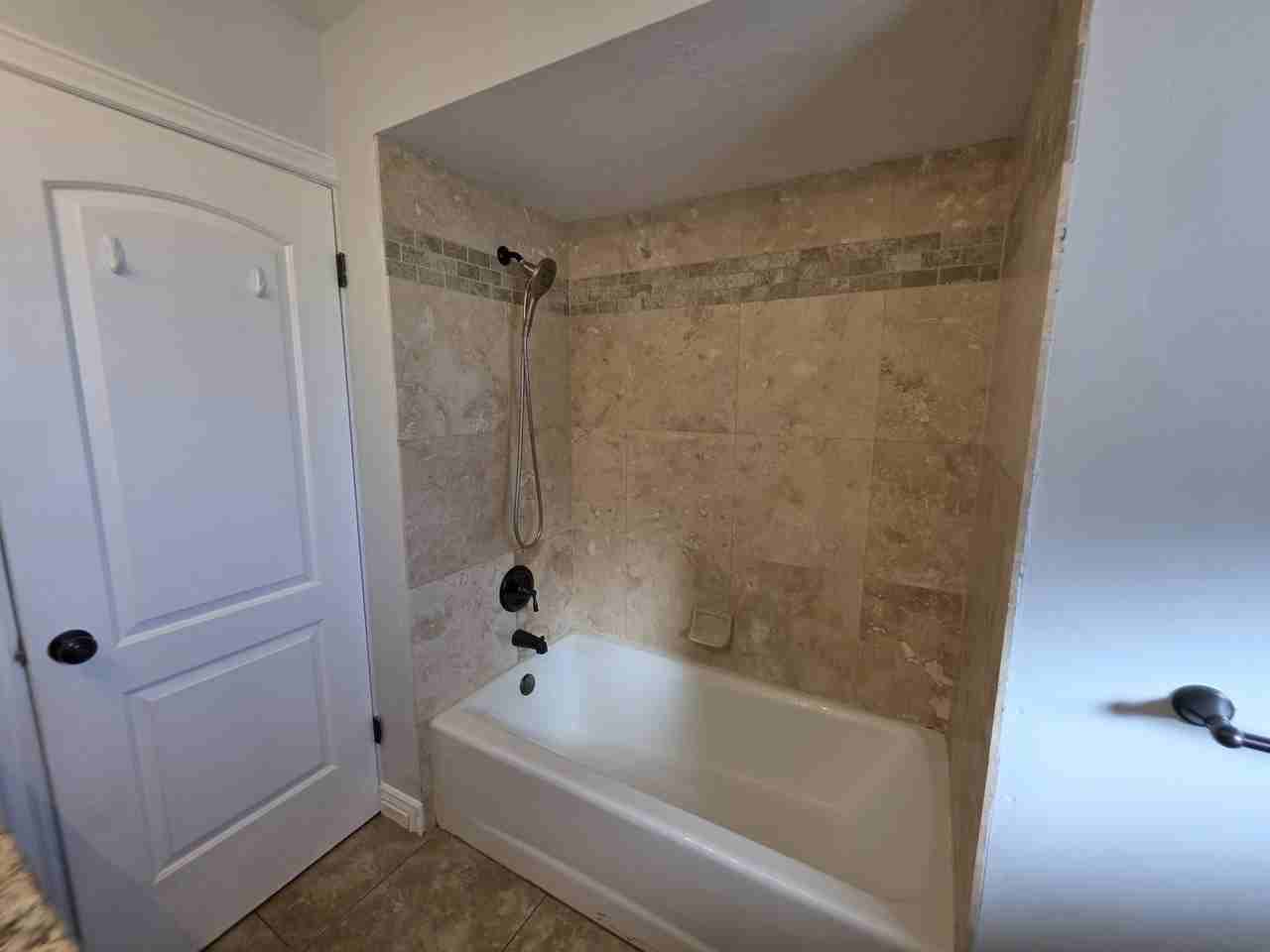 7222 Sw; #A - Photo 2 of 17