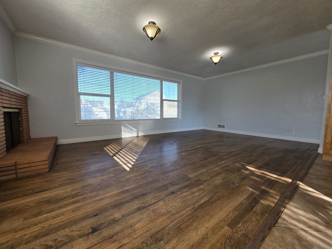 7222 Sw; #A - Photo 5 of 18