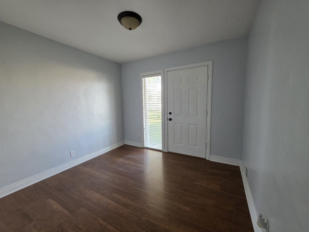 7222 Sw; #A - Photo 7 of 18