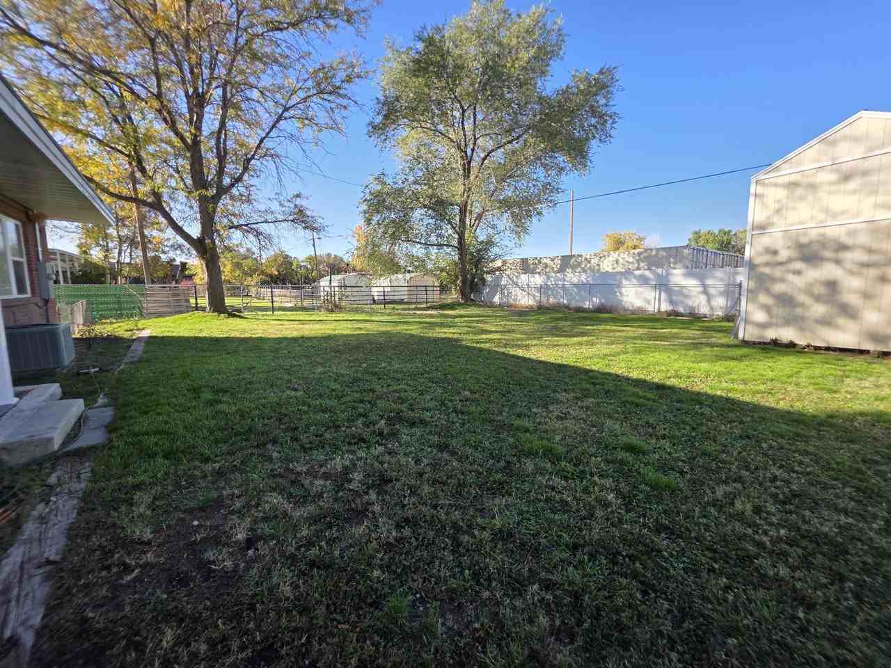 7222 Sw; #A - Photo 2 of 18