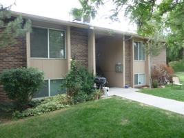 featured image of 451 South 360 West #1