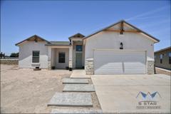 617 Charles Heinrich Street - Photo 1 of 1