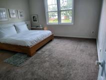 432 S 12th St - Photo 1 of 1