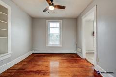 329 E Union St #3 - Photo 1 of 1