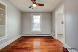 329 E Union St #3 - Photo 1 of 1