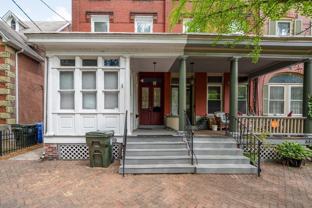 329 E Union St #2 - Photo 1 of 1