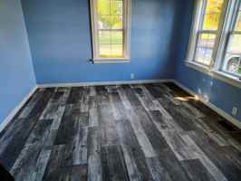 featured image of 1532 Walton St