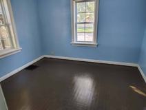 1532 Walton St - Photo 1 of 1