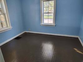 featured image of 1532 Walton St