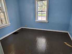 1532 Walton St - Photo 1 of 1