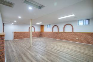 15 Arkona Dr #LOWER - Photo 1 of 1