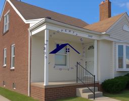 featured image of 18967 Archdale St