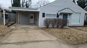 featured image of 5935 Victoria Ave