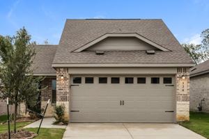 featured image of 120 Arbor Hills Road