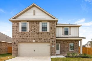 457 Sunny Highlands Drive - Photo 1 of 1