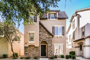 featured image of 1296 S Owl Dr