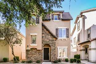 1296 S Owl Dr - Photo 1 of 1